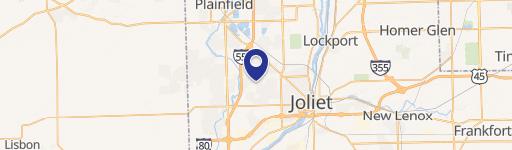 1150 Essington Rd, Unit 110