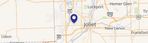 115 Essington Rd, Unit 203