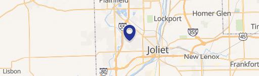 901 Essington Rd, Unit 99