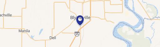 3101 Division Sunsouth Mh Park