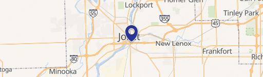 628 Gardner St, Unit 630