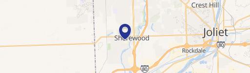 1002 Geneva St, Unit 2