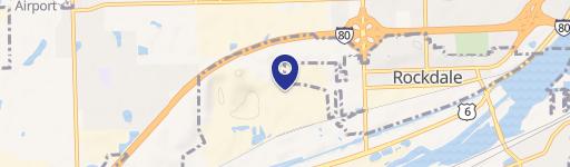 2121 Gould Ct, Unit A