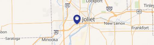 2121 Gould Ct, Unit B