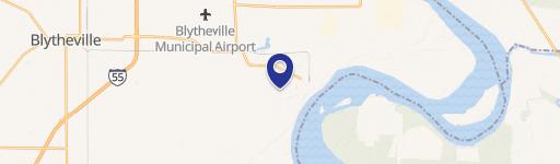 Blytheville, AR 72315