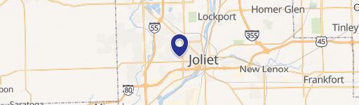 202 Hammes Ave, Unit A