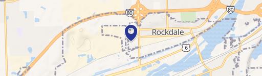 115 Harris Dr, Unit A