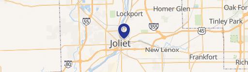 309 Herkimer St, Unit 3R