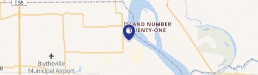 Blytheville, AR 72315