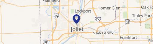 901 Hickory St, Unit 903