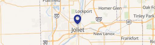 900 Hickory St, Unit 904