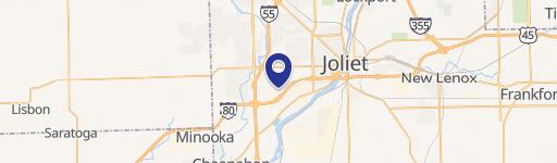 1300 Houbolt Rd, Unit 1314