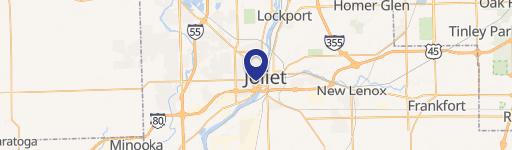 310 Hunter Ave, Unit 1N