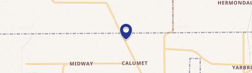 Blytheville, AR 72315