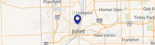 307 Ingalls Ave, Unit 309