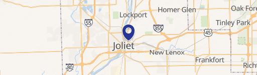 422 Jackson St, Unit 428