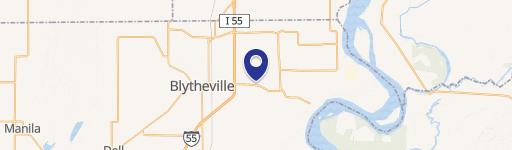 4333 Co Rd 809th Hwy