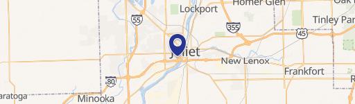 757 Jasper St, Unit 1W