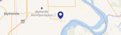 Blytheville, AR 72315