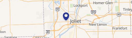 2219 12th W Jefferson St