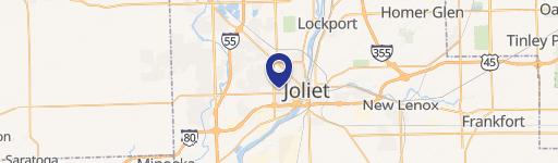 1507 12th W Jefferson St, Unit 1