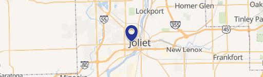 1001 Jefferson St, Unit 11