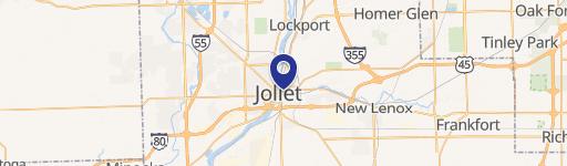 118 Jefferson St, Unit 120