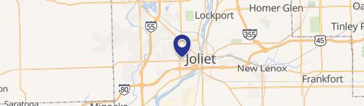 1601 Jefferson St, Unit 1609