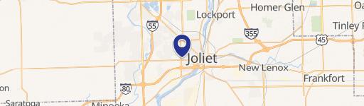 1704 Jefferson St, Unit 201