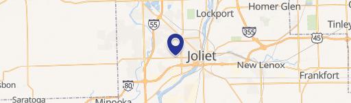 2210 Jefferson St, Unit 2218