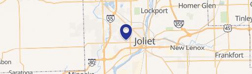 2231 Jefferson St, Unit 3