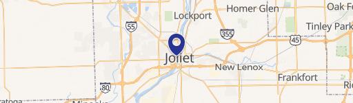 370 Jefferson St, Unit 374