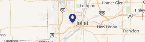 2155 Jefferson St, Unit 59