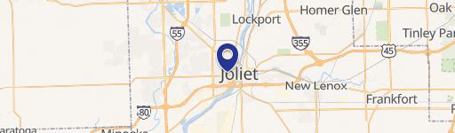 821 Jefferson St, Unit 827