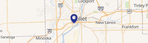 610 Jewett St, Unit 618