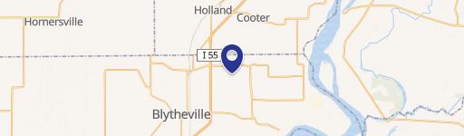 Blytheville, AR 72315