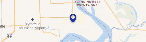 Blytheville, AR 72316