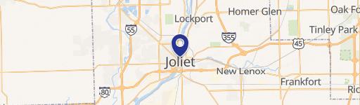 211 Joliet St, Unit 215