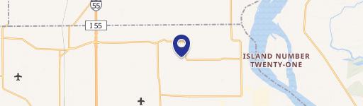 Blytheville, AR 72315