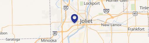 500 Joyce Rd, Unit A