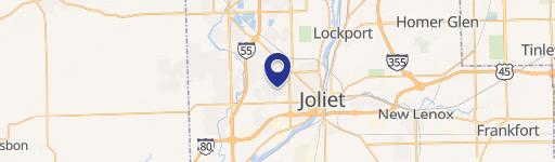 604 Kungs Way, Unit 1N