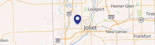 517 Kungs Way, Unit 1N