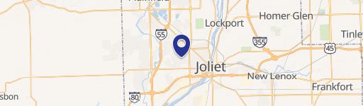 624 Kungs Way, Unit 1N