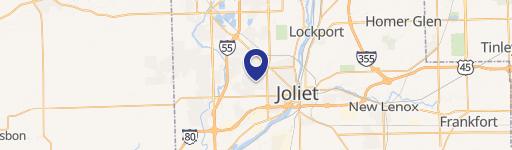 612 Kungs Way, Unit 1S