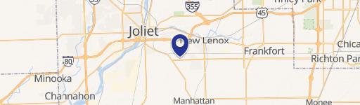 2467 Laraway Rd, Unit B