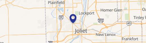 1548 Larkin Ave, Unit 1550