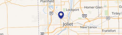 1118 Larkin Ave, Unit 201