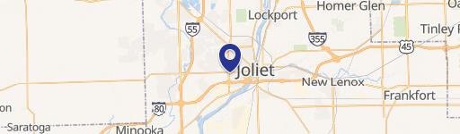 200 Larkin Ave, Unit 206