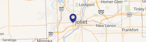 211 Larkin Ave, Unit 215