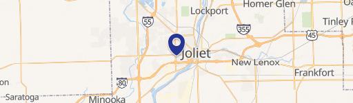 284 Larkin Ave, Unit 300